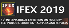 IFEX 2019