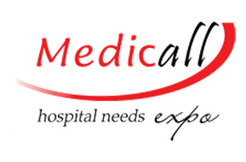 MEDICALL HOSPITAL NEED EXPO 2019